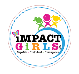 Impact Girl Inc.